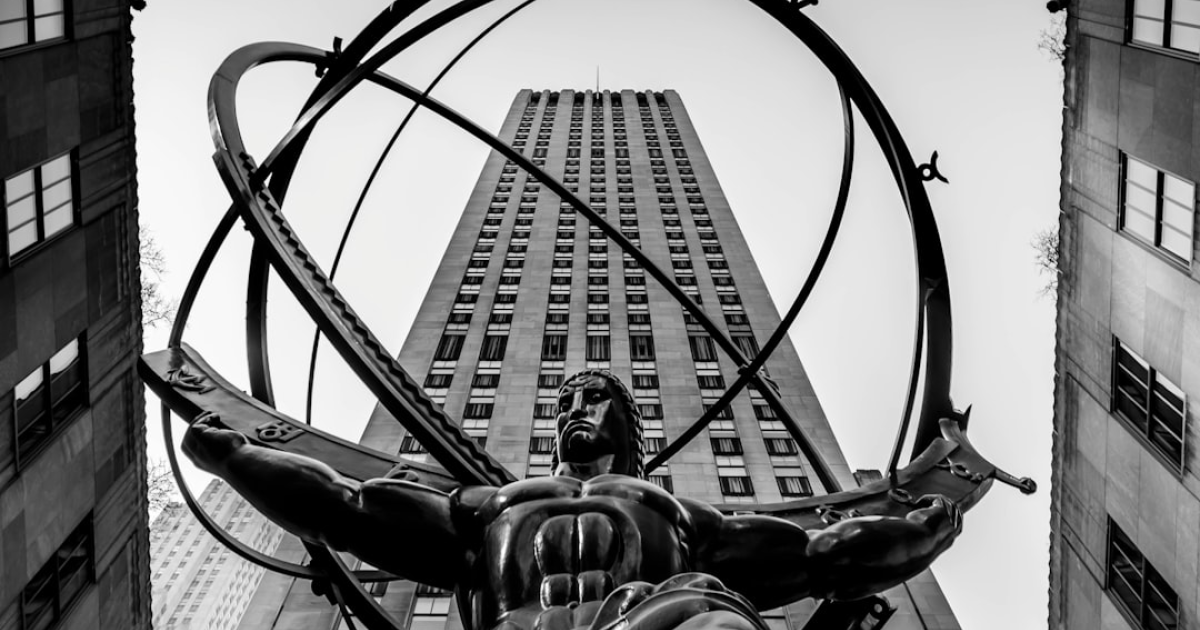 CES 2026 최고상 수상한 현대 Atlas 로봇, 산업용 로보틱스 혁명 예고