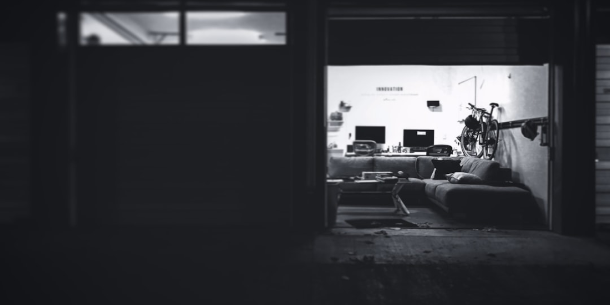 전력 수급 안정… 충청권 에너지 식민지? …논란 확산 관련 이미지