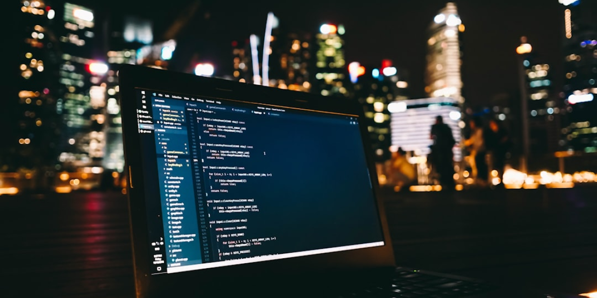 이재명, 일본 방문…과거사 진전 노려 ‘실용외교’ 강화 관련 이미지