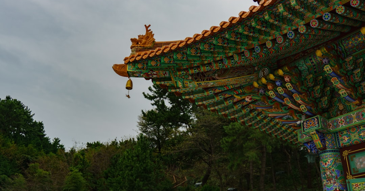 한국거래소 AI 스타트업 인수 발표