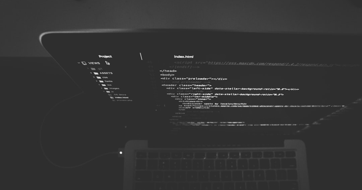 미, 반도체 생산…  국가간 경쟁 심화