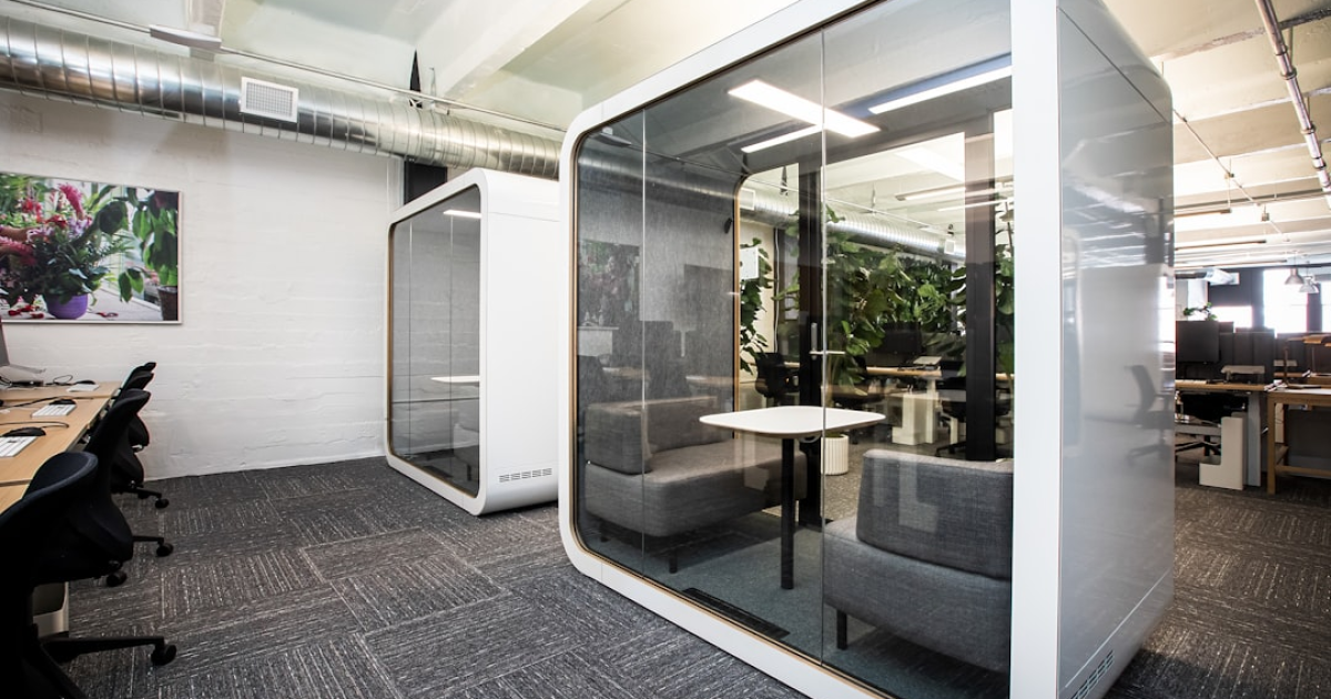 한미 반도체 갈등…'불리하지 않은 대우' 주장