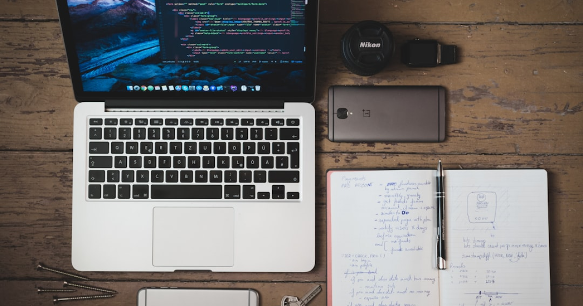 트럼프, 그린란드 관세 철회…뉴욕증시 상승