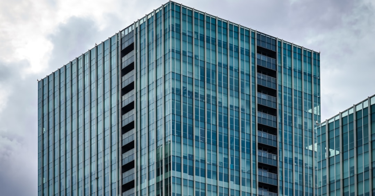 AX-Sprin 혁신 기술 / 미래 산업의 새로운 패러다임