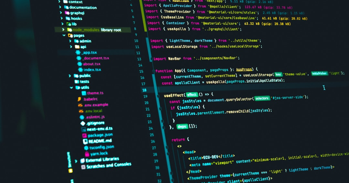 AX-Sprin 기술 혁신 / 차세대 스프링 시스템 등장