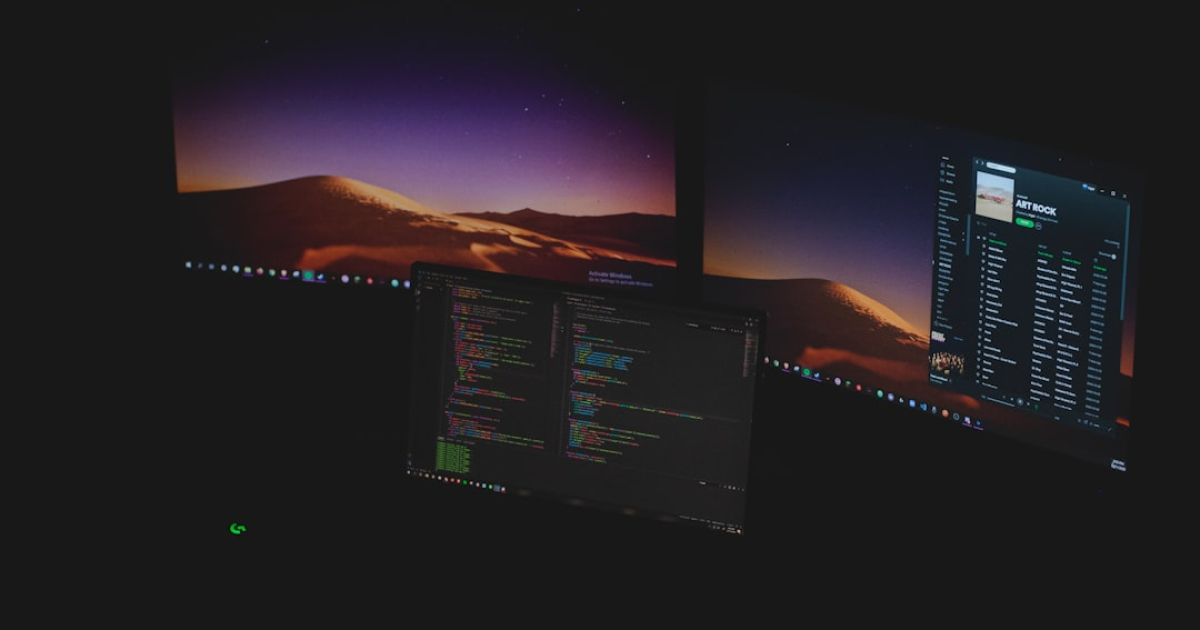 코스닥, 금값 또한 강세 / 개미투자 유입 랠리 기폭