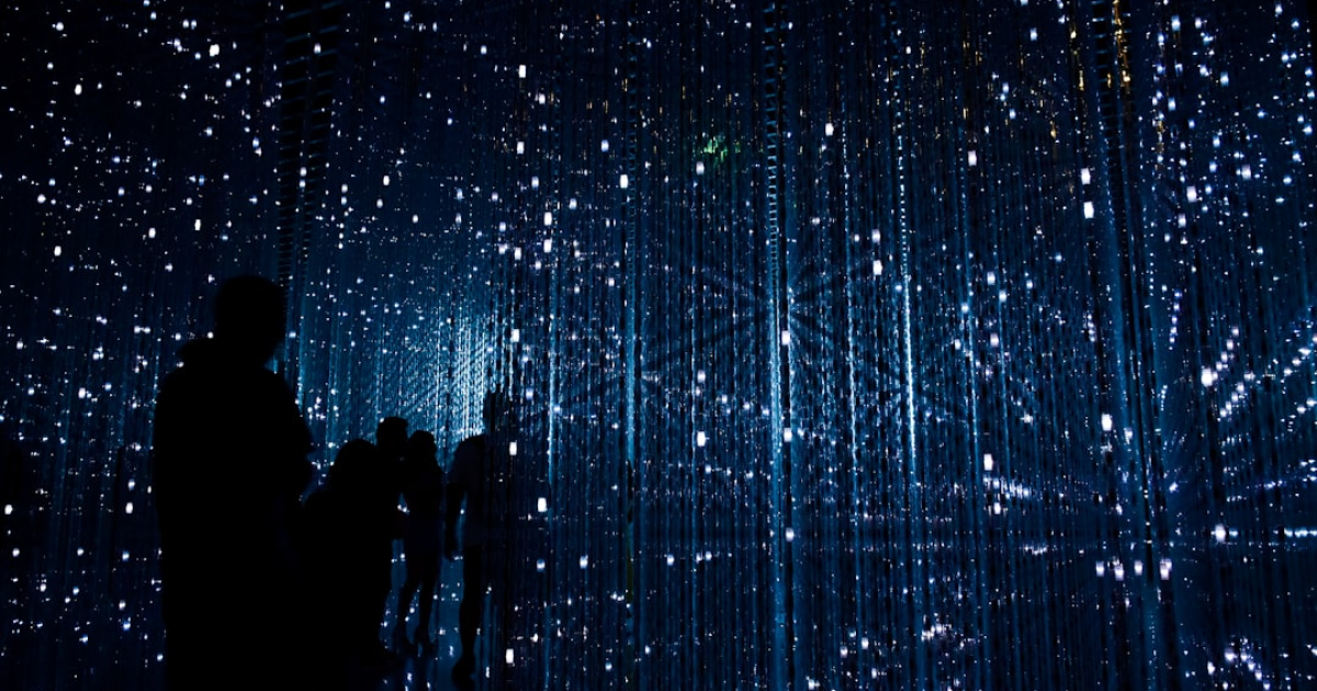 아산시, 16년 연속 수출액 1위 / 무역수지도  주도