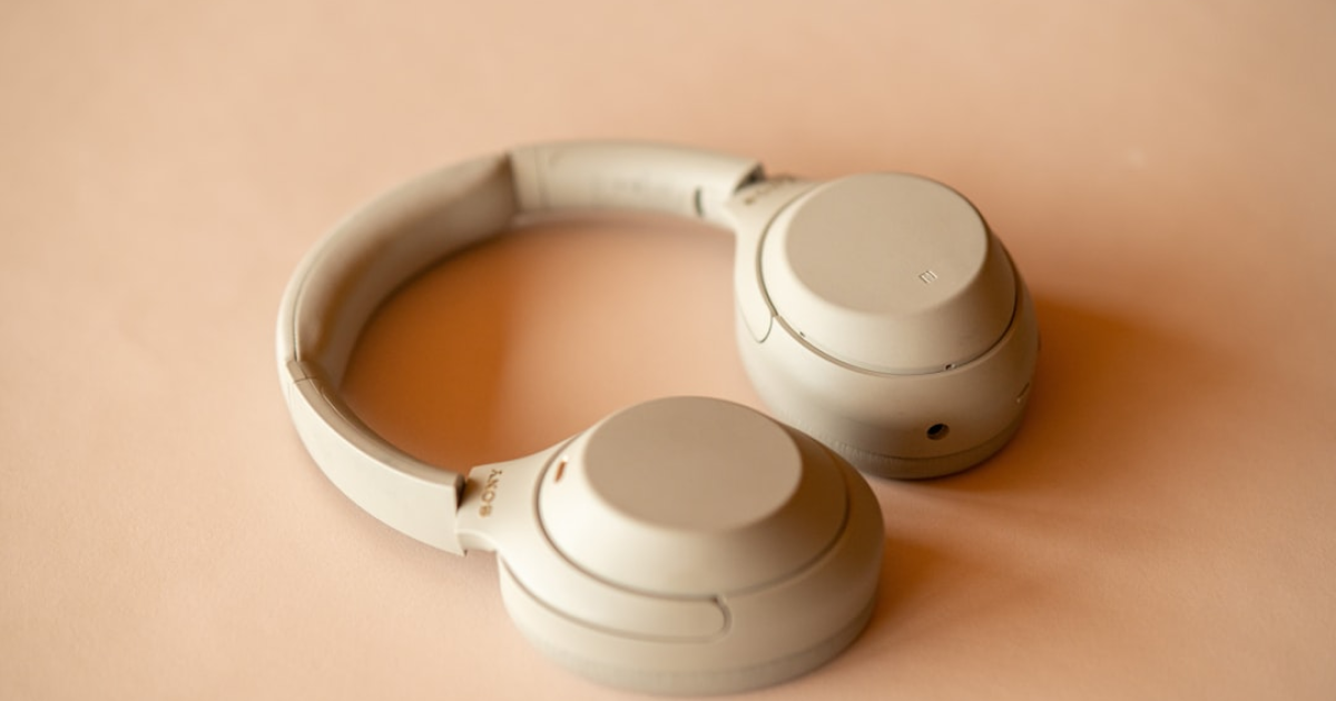 머스크 충격 발언 / AI 데이터센터 우주 이전 선언