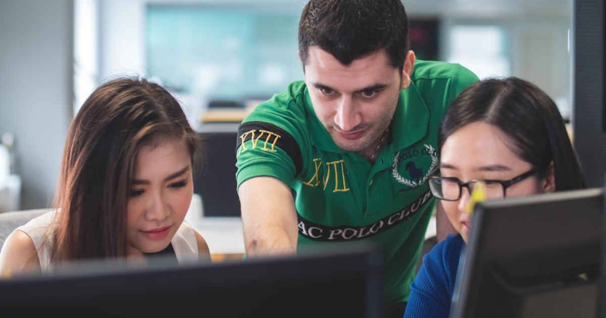 트럼프 관세 무효 판결 / 250조원 환급 논란 발생