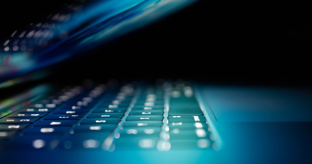 트럼프, 글로벌 관세 부과 / 무역 법 122조 활용