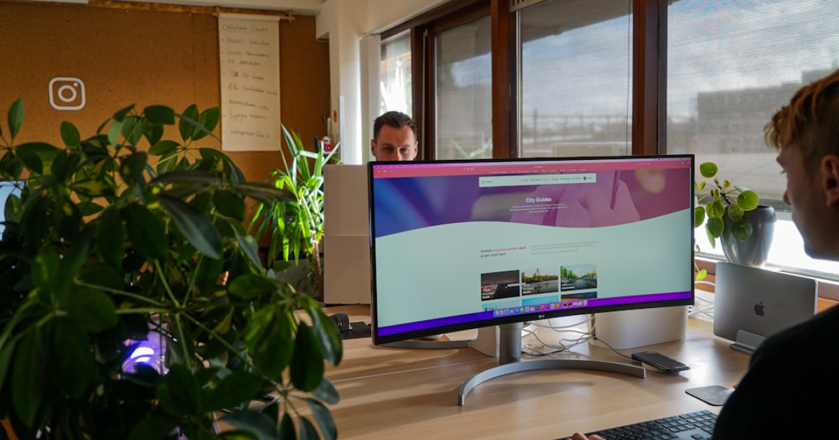 MWC2026, AI·반도체 위상 확대 / 세계 최대 ICT 전시회 마무리