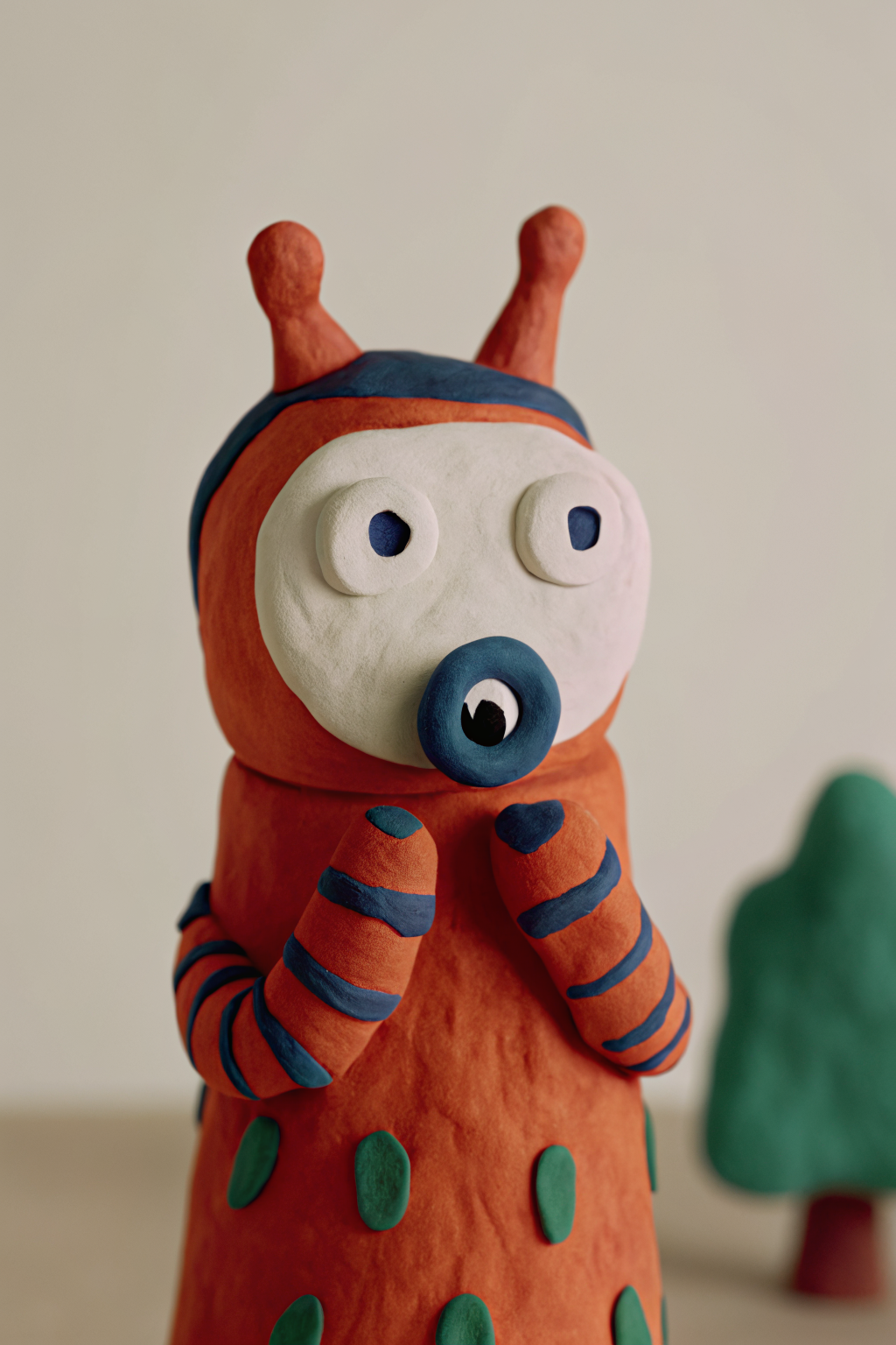 “80만 명 투약분” 케타민 24kg, 김포공항서 적발…중국인 치밀한 밀반입 시도 관련 이미지