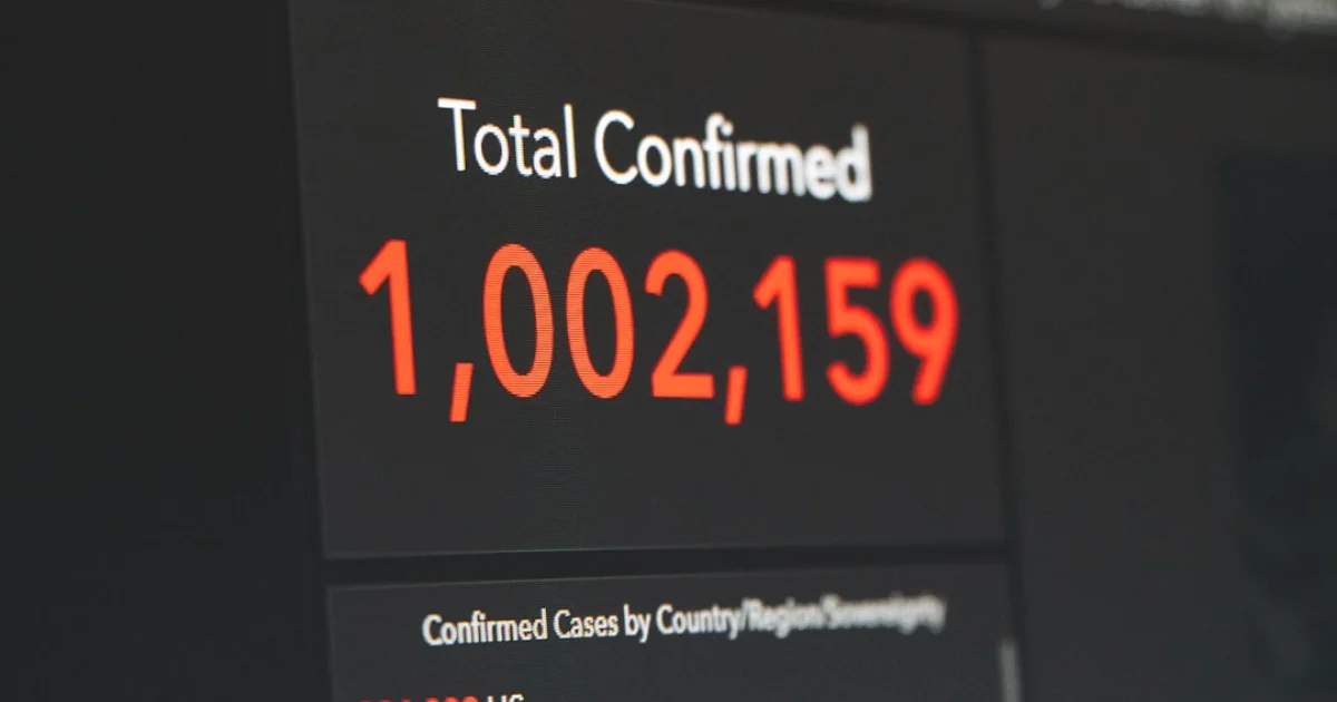 윤석열 대통령과 훈마넷 캄보디아 총리 회담