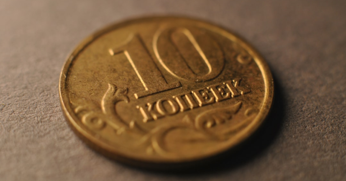 캄보디아 프놈펜 온라인 스캠 범죄 단속 현장