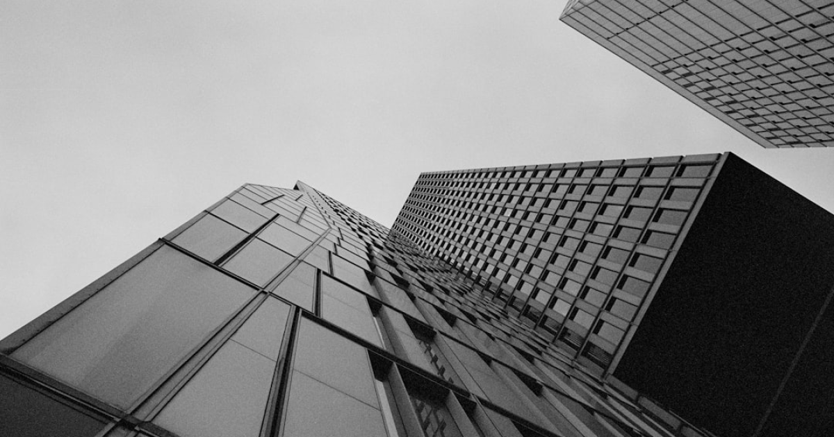 야구대표팀, 상무 선수 지원 / WBC 준비 가속화