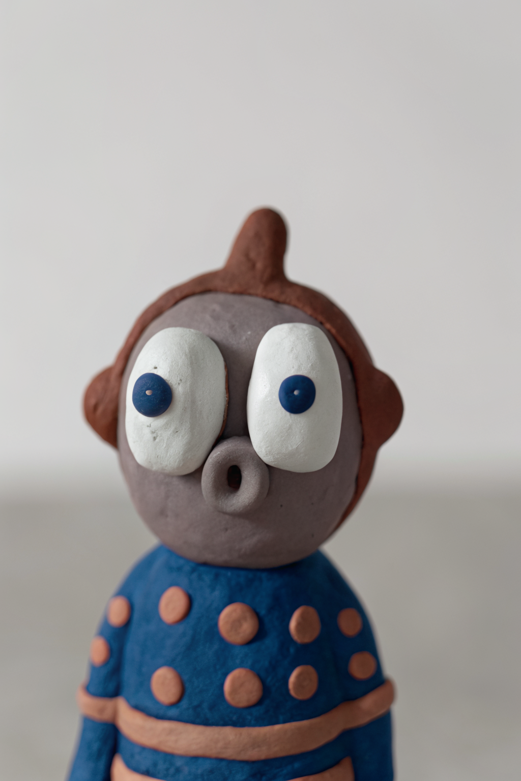 “5만원 더?” 소비쿠폰 당첨 기회, 31만명에게 자동 지급된다 관련 이미지