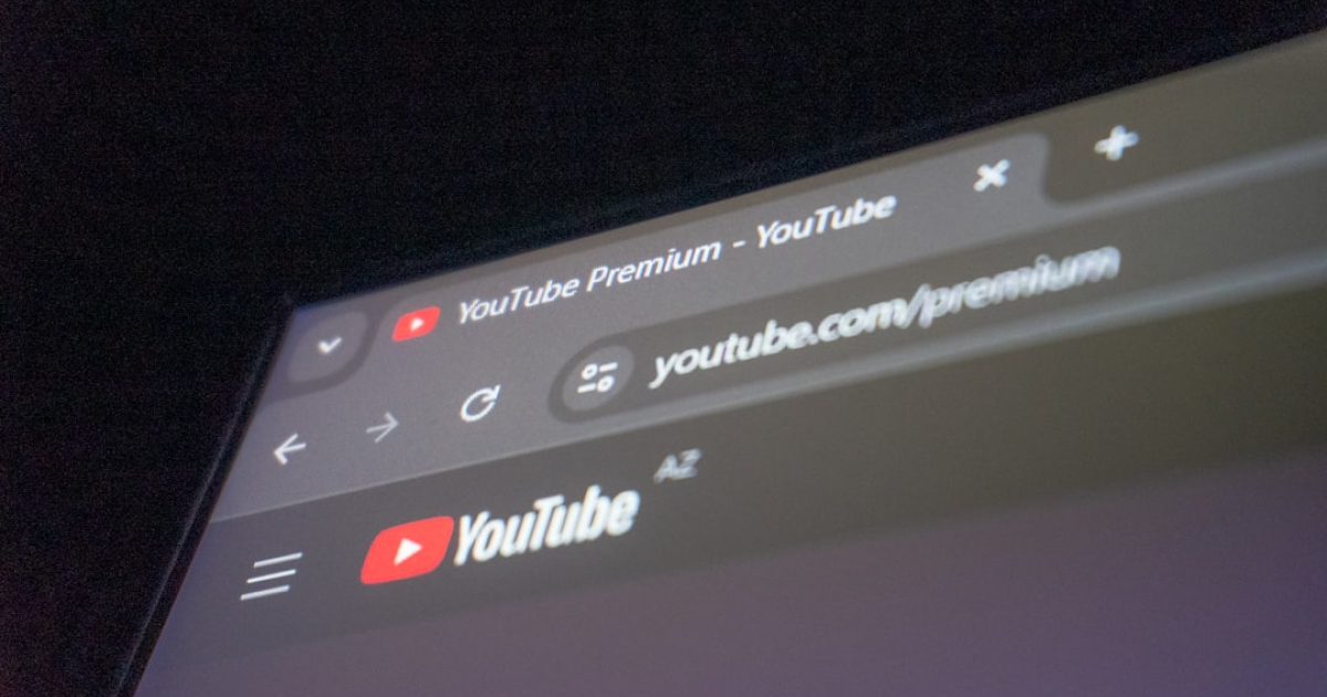 법정 모욕 유튜브 채널 수익 현황