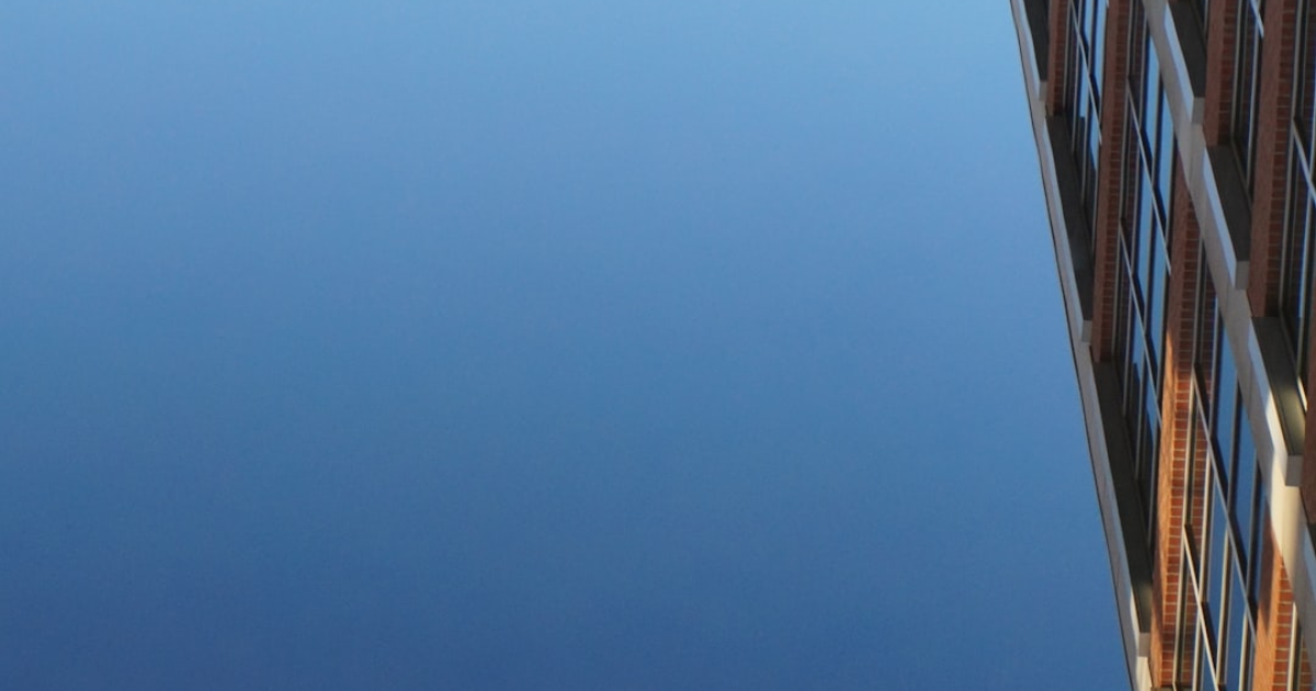 정부 부처 비상계엄 조사 TF 구성 현장