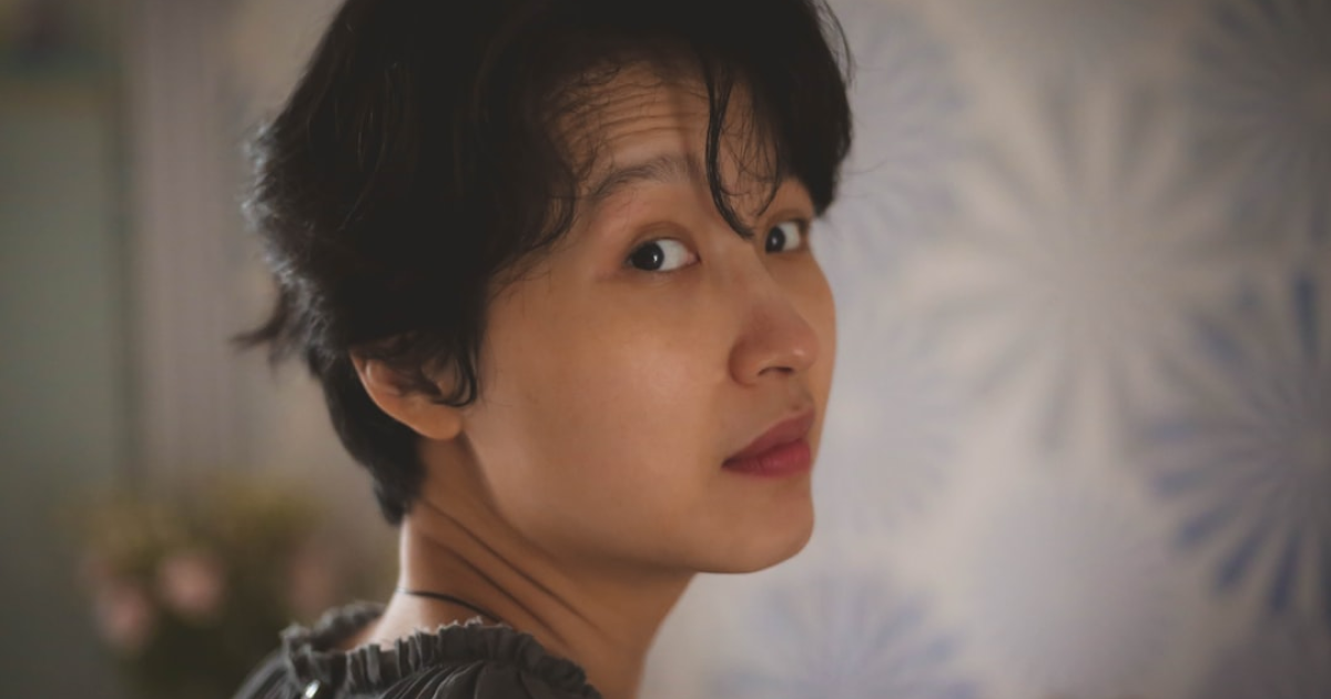 김건희 여사 검찰 수사 메시지 논란