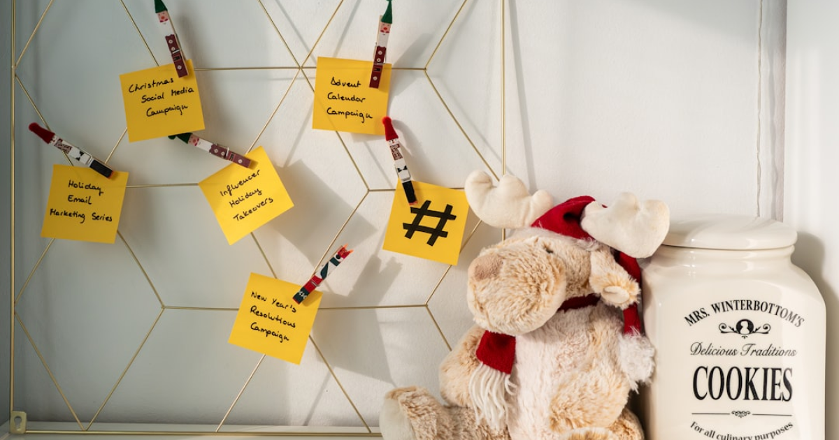 강선우 의원이 경찰청에서 나오는 모습